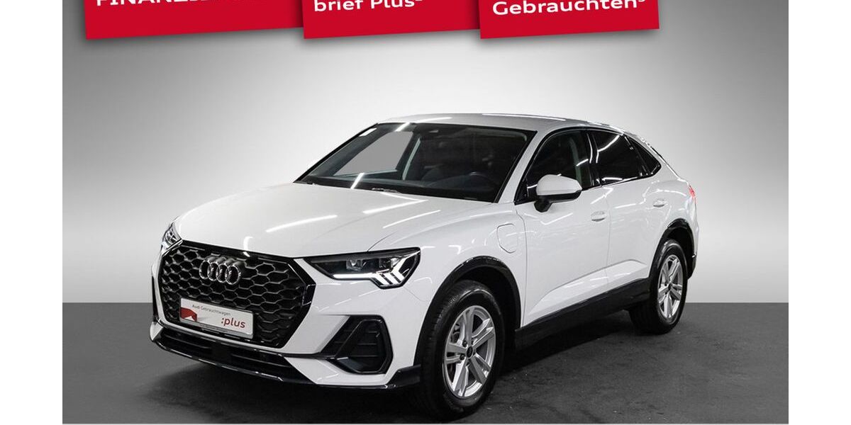 Audi Q3 27.283 km 36.930 &euro; Stuttgart 70469