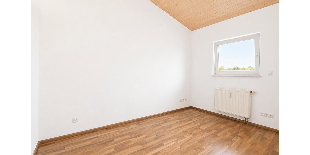 Einfamilienhaus Gärtringen - 4.5 Zimmer, 125 m&sup2;, 569.000&euro; | Angebot:27166510
