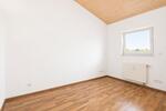 Einfamilienhaus Gärtringen - 4.5 Zimmer, 125 m&sup2;, 569.000&euro; | Angebot:27166510