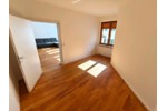 Hochparterre Haigerloch - 3.5 Zimmer, 102 m&sup2;, 220.000&euro; | Angebot:27218910