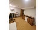 Erdgeschoßwohnung Tübingen Derendingen - 15 Zimmer, 156 m&sup2;, 480&euro; | Angebot:26026666