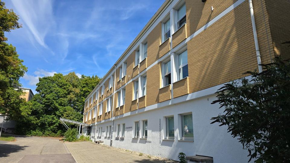 Gewerbeobjekt Nagold - 15&euro; | Angebot:23596201