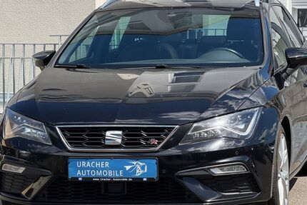 Seat Leon 199.000 km 11.990 &euro; Reutlingen 72762