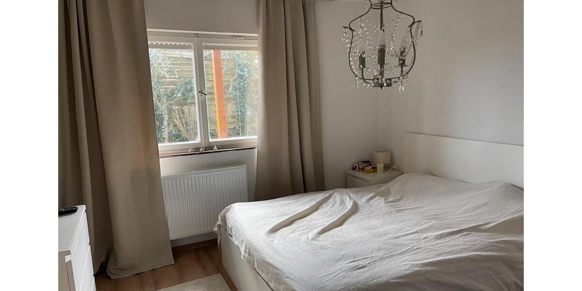 Erdgeschoßwohnung Aidlingen - 2 Zimmer, 45 m&sup2;, 500&euro; | Angebot:25142454