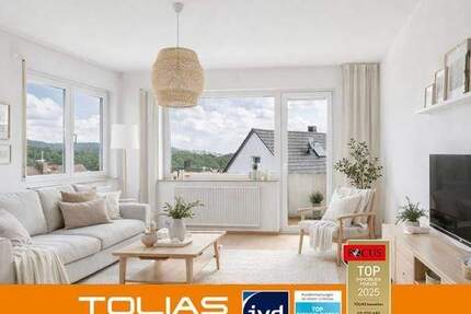 Wohnung Stuttgart Kaltental - 3 Zimmer, 80 m&sup2;, 349.900&euro; | Angebot:25815624