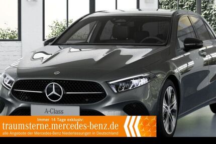 Mercedes-Benz A 180 11.102 km 28.990 &euro; Stuttgart 70469