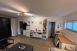 Etagenwohnung Rottenburg am Neckar - 1 Zimmer, 30 m&sup2;, 580&euro; | Angebot:25621663