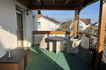 Etagenwohnung Rottenburg am Neckar Baisingen - 5 Zimmer, 170 m&sup2;, 416.500&euro; | Angebot:26627617