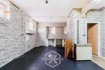 Gewerbeobjekt Stuttgart Bopser - 720&euro; | Angebot:26002997