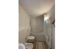 Etagenwohnung Tübingen Schönblick / Winkelwiese - 5 Zimmer, 115 m&sup2;, 564.000&euro; | Angebot:26994847