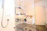 Loft - Studio - Atelier Weil der Stadt - 3.5 Zimmer, 163 m&sup2;, 1.500&euro; | Angebot:26337725