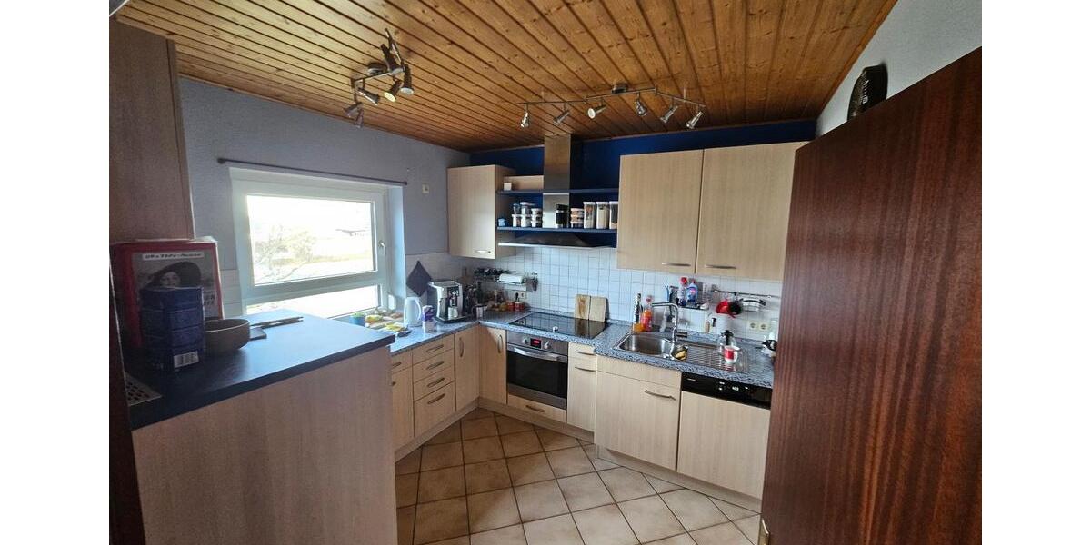 Einfamilienhaus Starzach - 6 Zimmer, 173 m&sup2;, 499.000&euro; | Angebot:25056632