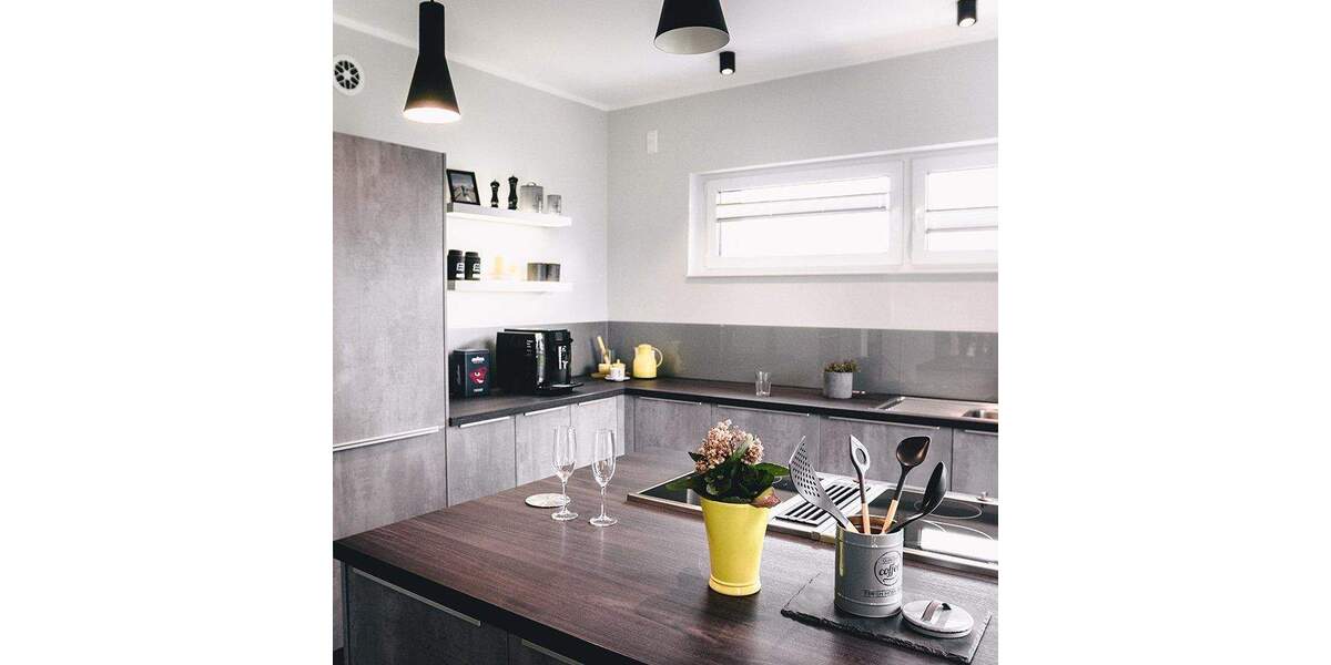 Einfamilienhaus Rohrdorf - 5 Zimmer, 180 m&sup2;, 692.439&euro; | Angebot:25774199