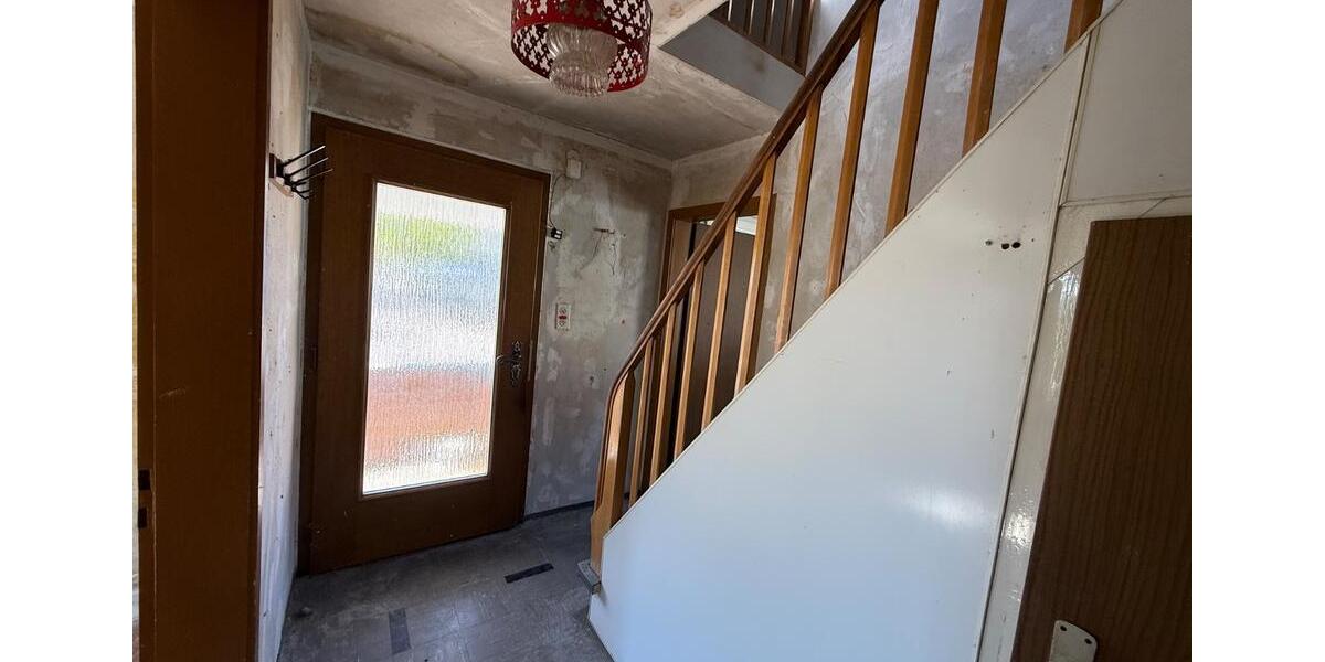 Einfamilienhaus Riederich - 4 Zimmer, 75 m&sup2;, 255.000&euro; | Angebot:26268164