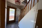 Einfamilienhaus Riederich - 4 Zimmer, 75 m&sup2;, 255.000&euro; | Angebot:26268164
