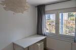 Etagenwohnung Reutlingen Reutlingen-Betzingen - 2 Zimmer, 35 m&sup2;, 550&euro; | Angebot:26184989