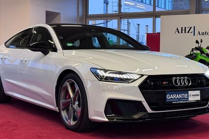 Audi S7 119.328 km 52.800 &euro; Hechingen 72379