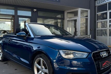 Audi A3 146.000 km 13.599 &euro; Metzingen 72555