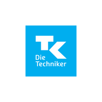 Ausbildung zum Kaufmann im Gesundheitswesen – Leistungsexperte (m/w/d) Techniker Krankenkasse Stuttgart 70173
