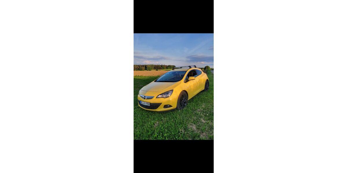 Opel Astra 415.000 km 1.600 &euro; Herrenberg 71083