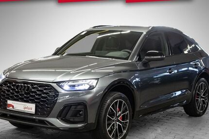 Audi Q5 46.287 km 45.650 &euro; Stuttgart 70563
