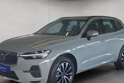 Volvo XC60 15.239 km 41.900 &euro; Stuttgart 70190