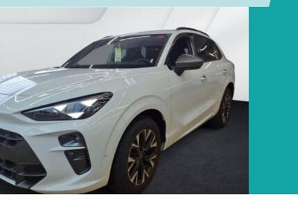 Cupra Terramar 17.798 km 32.979 &euro; Herrenberg 71083