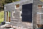 Einfamilienhaus Burladingen - 92.400&euro; | Angebot:26414809