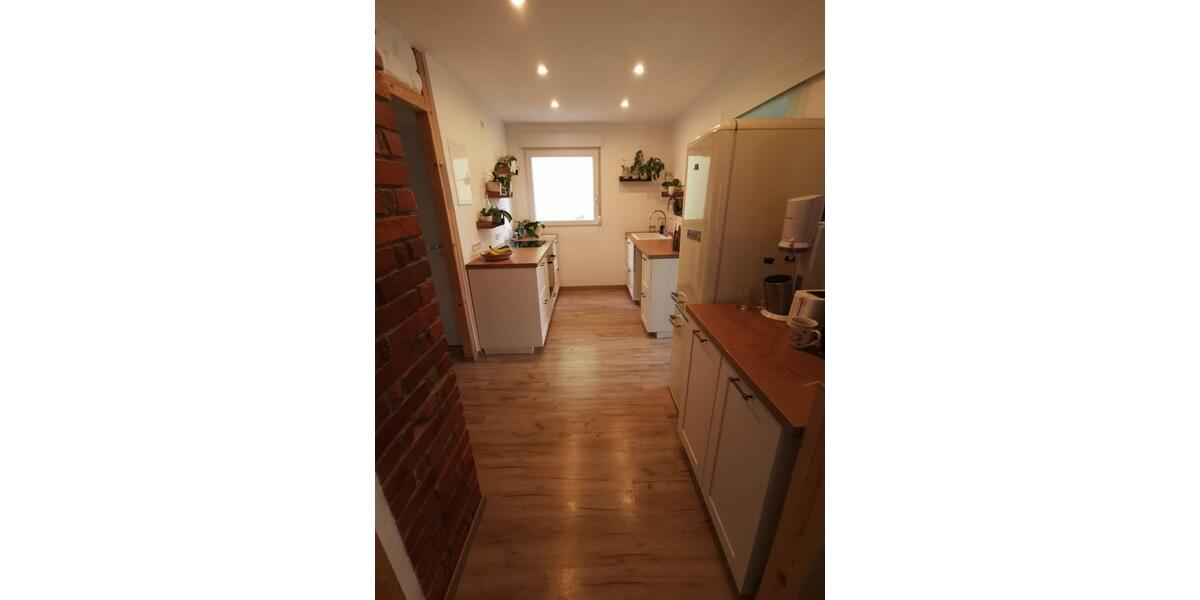 Mehrfamilienhaus, Wohnhaus Reutlingen Orschel-Hagen - 10 Zimmer, 181 m&sup2;, 749.000&euro; | Angebot:26292935