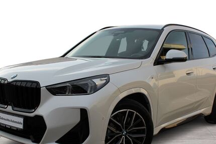 BMW X1 53.690 km 39.990 &euro; Filderstadt 70794