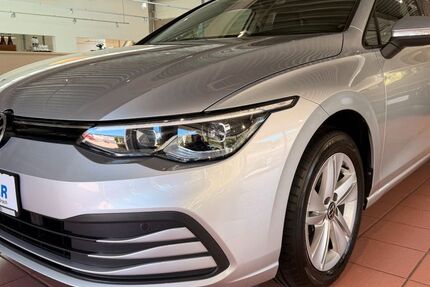 VW Golf 91.494 km 15.390 &euro; Bad Urach 72574