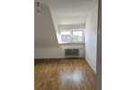 Dachgeschoßwohnung Stuttgart Sillenbuch - 2 Zimmer, 72 m&sup2;, 910&euro; | Angebot:24977370
