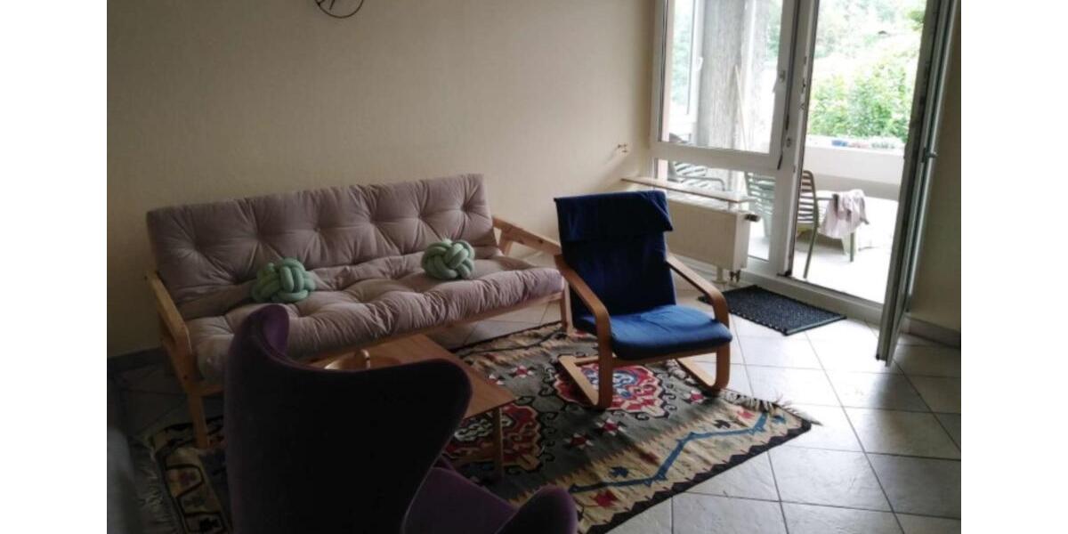 Etagenwohnung Leinfelden-Echterdingen Echterdingen - 2 Zimmer, 67 m&sup2;, 825&euro; | Angebot:25941979