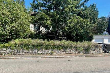 Haus Nürtingen - 1 Zimmer, 185 m&sup2;, 785.000&euro; | Angebot:25696027