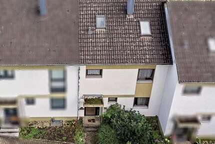 Haus Reutlingen Orschel-Hagen - 5 Zimmer, 115 m&sup2;, 369.000&euro; | Angebot:23056899