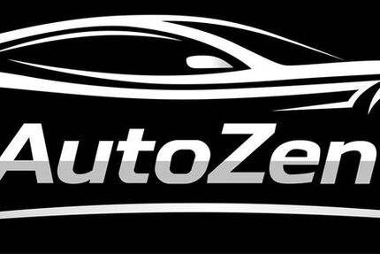 Peugeot 308 119.000 km 12.980 &euro; Böblingen 71034