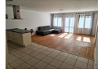 Hochparterre Haigerloch - 3.5 Zimmer, 102 m&sup2;, 220.000&euro; | Angebot:27218910