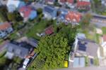 Grundstück Leinfelden-Echterdingen Stetten - 534.380&euro; | Angebot:26617833