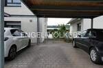 Etagenwohnung Tübingen Weststadt - 3 Zimmer, 100 m&sup2;, 570.000&euro; | Angebot:26751411