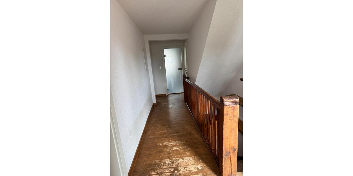 Einfamilienhaus Starzach - 5 Zimmer, 100 m&sup2;, 415.000&euro; | Angebot:27076164