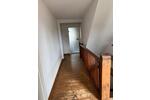 Einfamilienhaus Starzach - 5 Zimmer, 100 m&sup2;, 415.000&euro; | Angebot:27076164