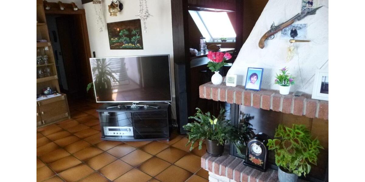 Maisonettenwohnung Nürtingen - 4.5 Zimmer, 125 m&sup2;, 399.000&euro; | Angebot:27211429