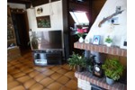 Maisonettenwohnung Nürtingen - 4.5 Zimmer, 125 m&sup2;, 399.000&euro; | Angebot:27211429