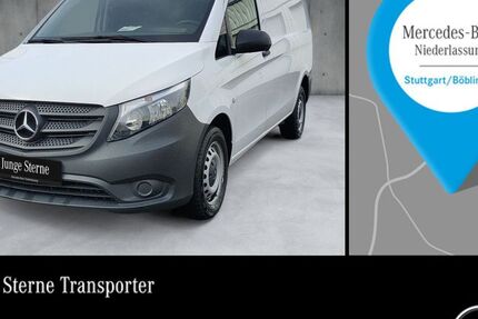 Mercedes-Benz Vito 45.024 km 20.218 &euro; Böblingen 71034