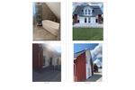 Einfamilienhaus Gomaringen - 6 Zimmer, 138 m&sup2;, 829.000&euro; | Angebot:26919294