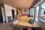 Etagenwohnung Horb am Neckar - 1 Zimmer, 42 m&sup2;, 142.000&euro; | Angebot:26926477
