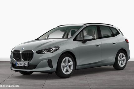 BMW 220 Active Tourer 6.627 km 31.490 &euro; Stuttgart 70569