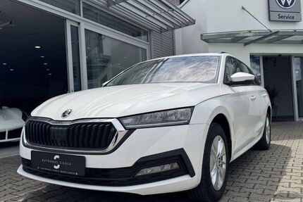 Skoda Octavia 118.777 km 17.780 &euro; Wendlingen am Neckar 73240