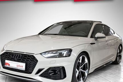 Audi RS5 63.423 km 68.820 &euro; Böblingen 71034