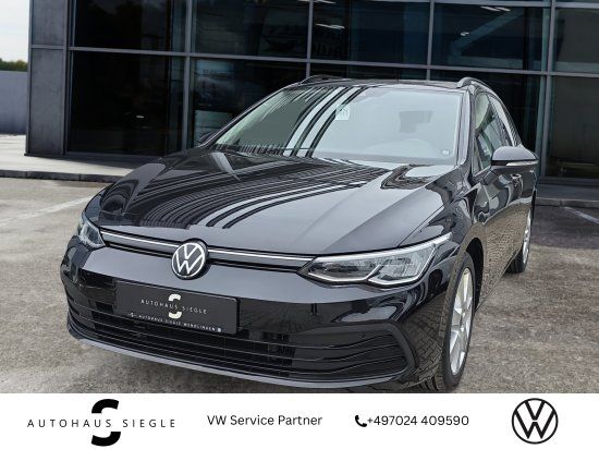 VW Golf 80.000 km 20.940 &euro; Wendlingen am Neckar 73240